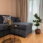 Our Lady Aparthotel Amfora