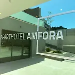 Our Lady Aparthotel Amfora