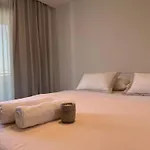 Our Lady Aparthotel Amfora