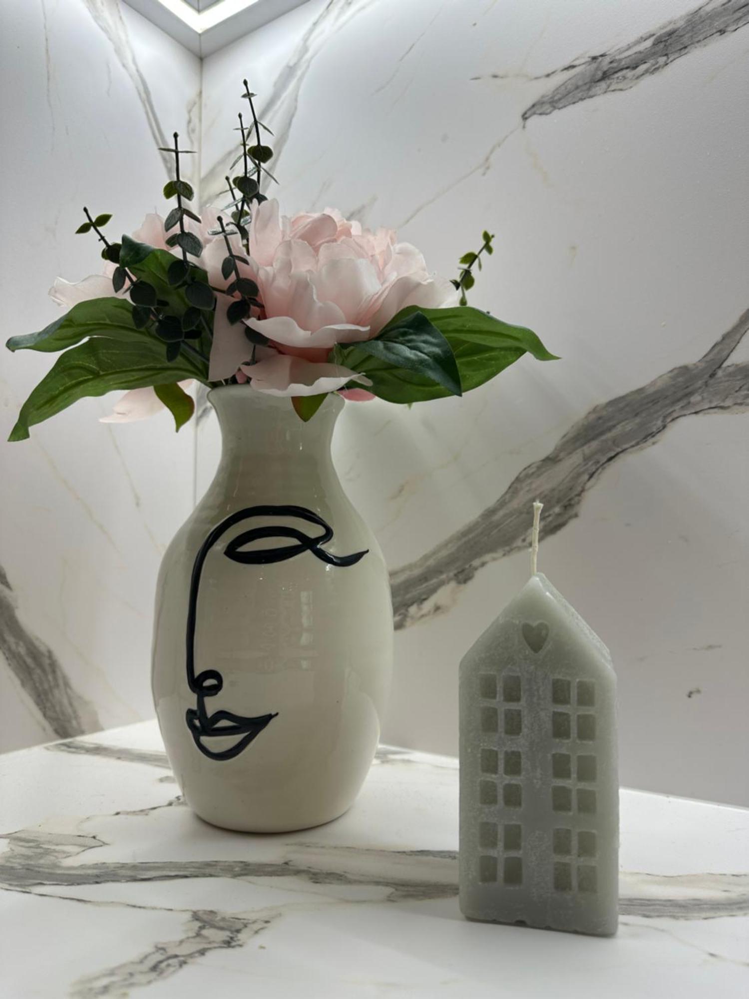 Our Lady Amfora Apartment Makarska