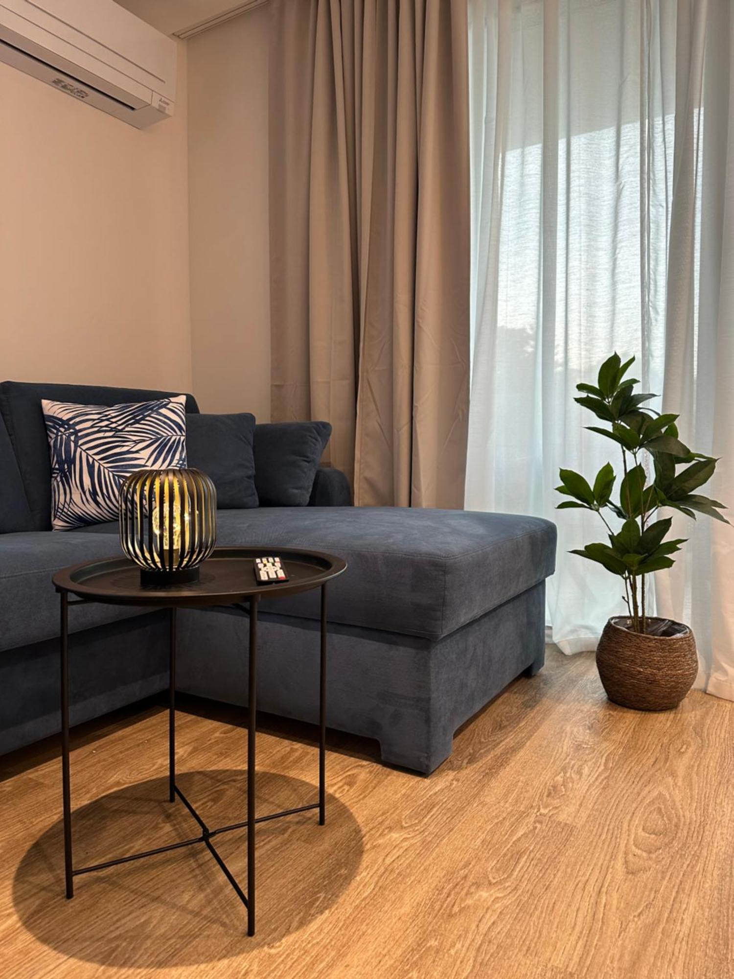 Apartment Our Lady Amfora *